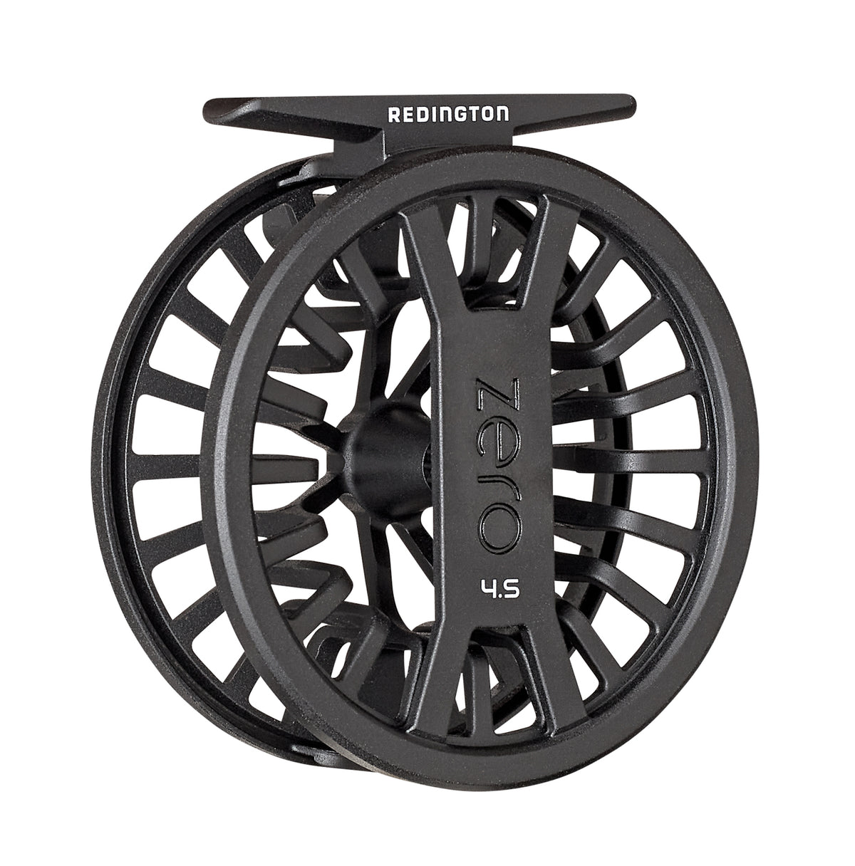 Redington Zero Fly Reel