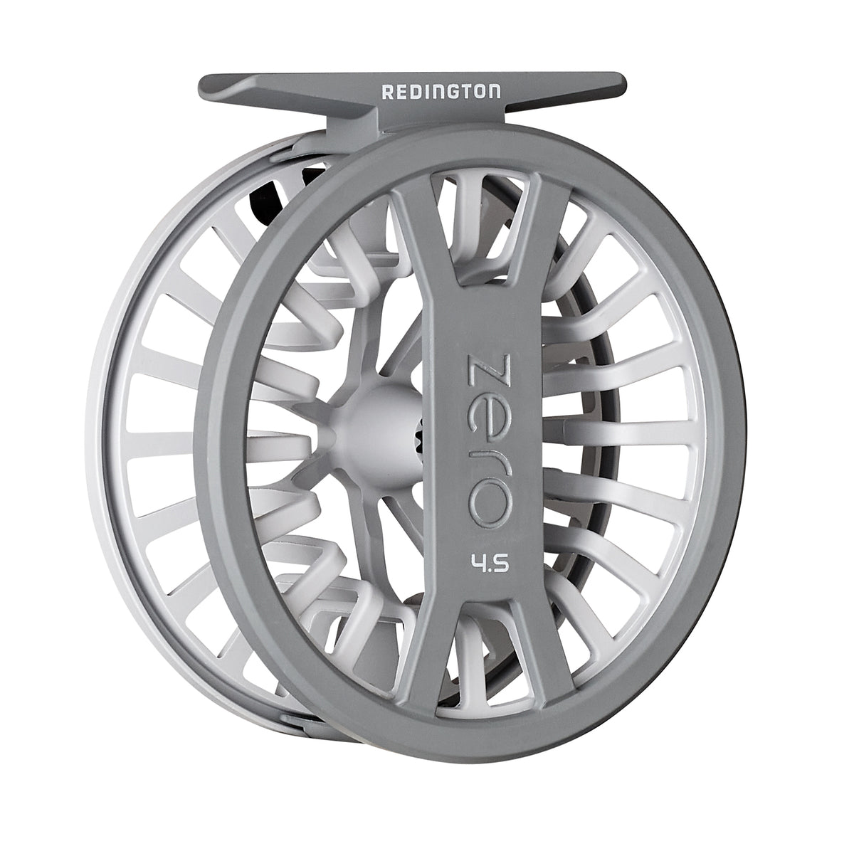 Redington Zero Fly Reel