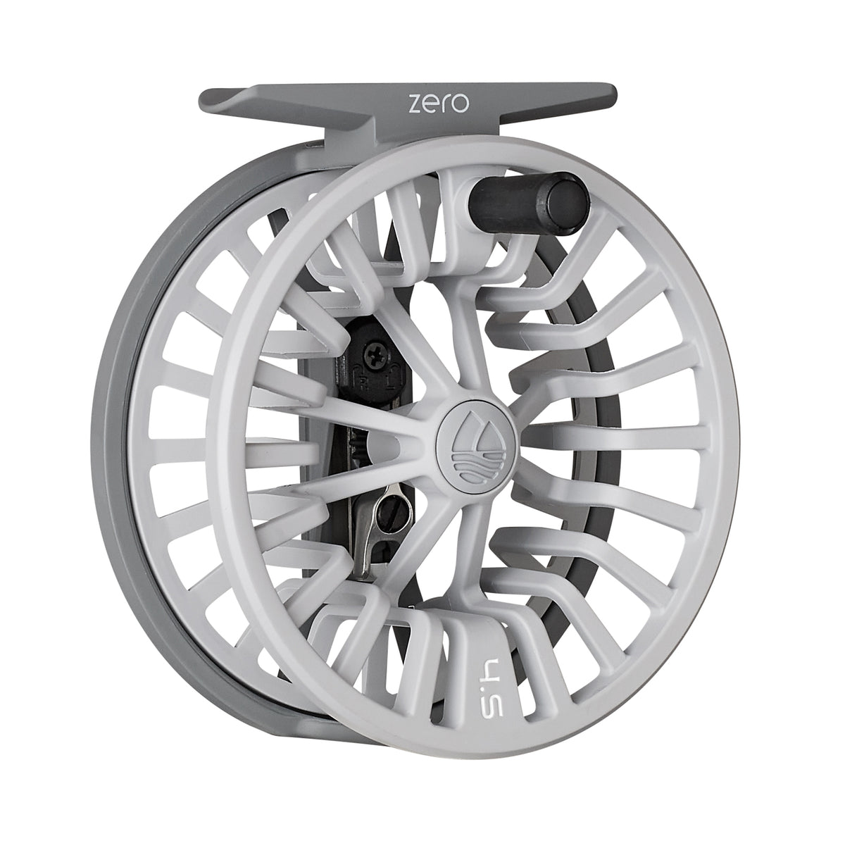 Redington Zero Fly Reel