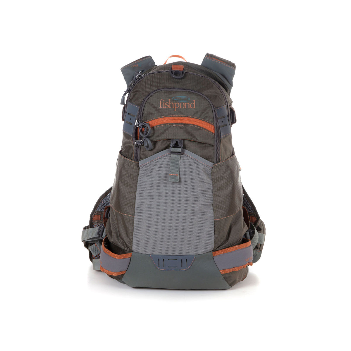 Fishpond Ridgeline Tech Pack