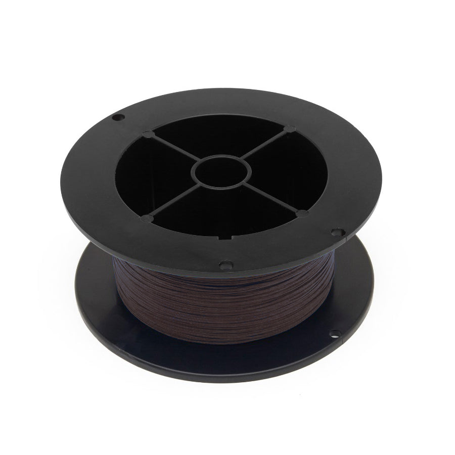 Backing Type High Capacity