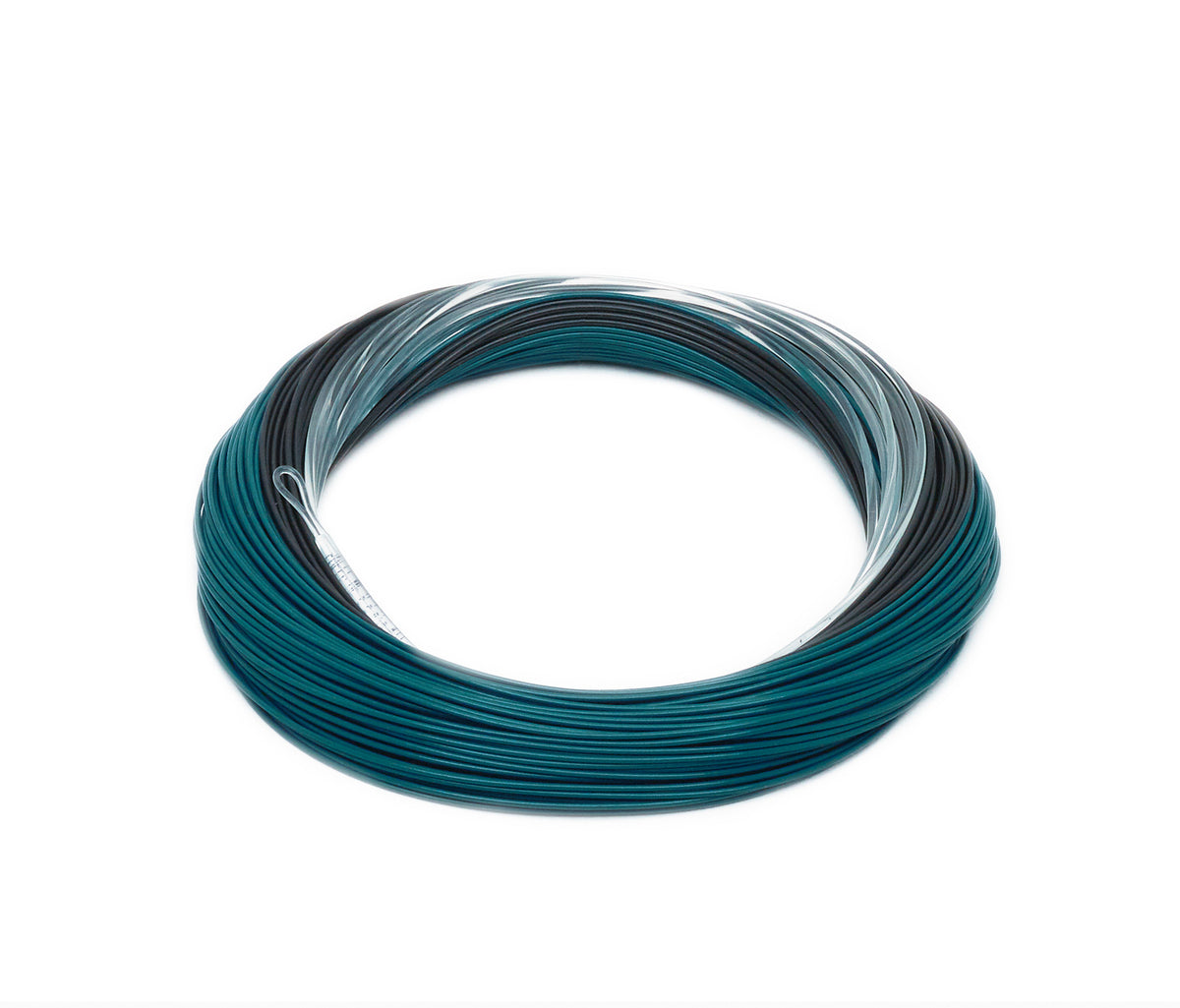 Rio Premier Clean Sweep Fly Line