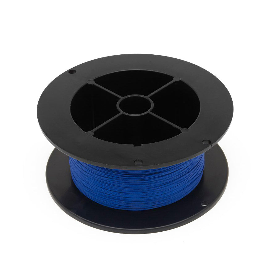 Rio Dacron Fly Line Backing