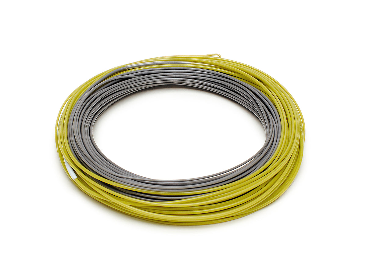 Rio Elite Hover Fly Line