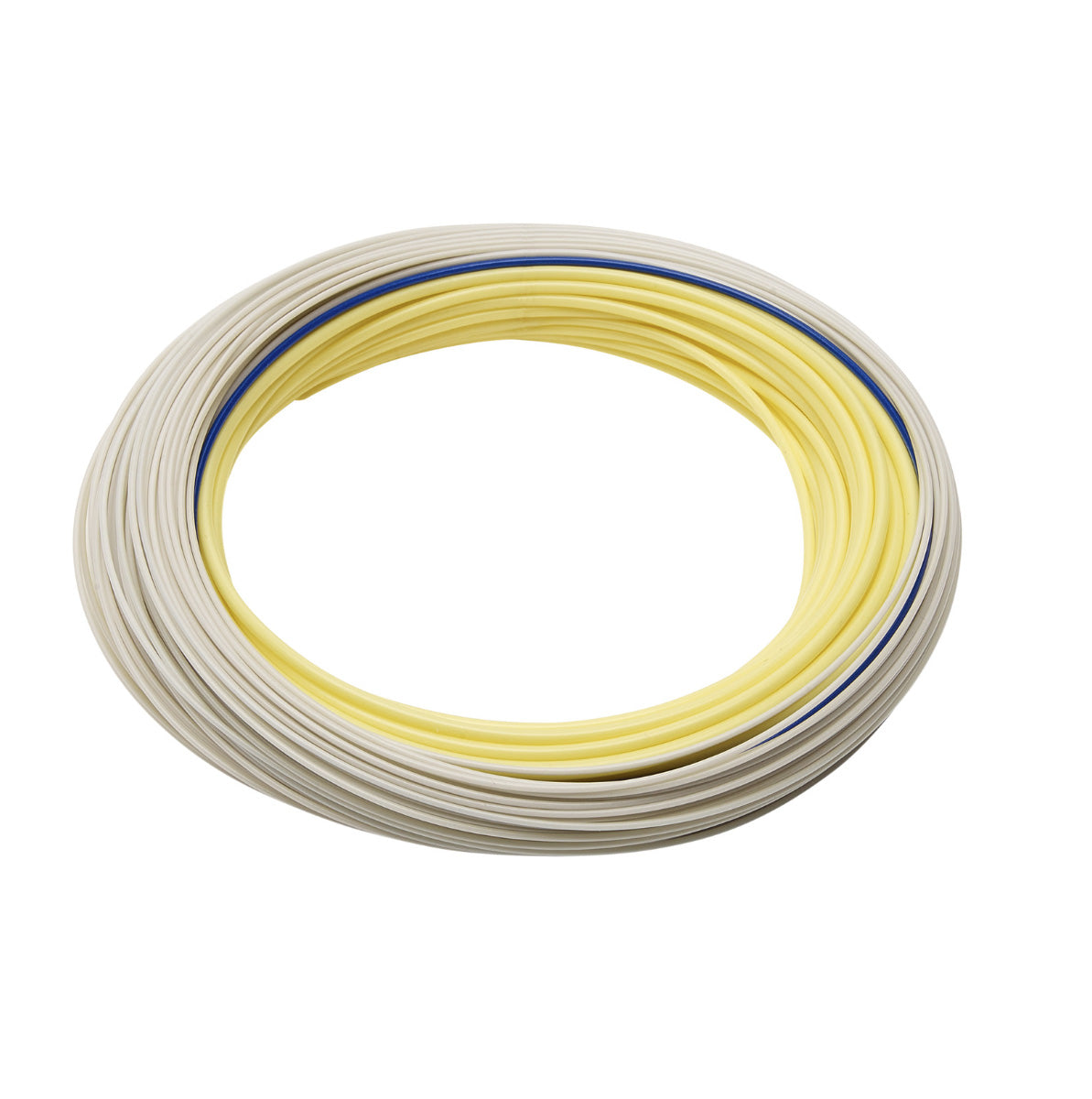 Yellow Fly Line Rio Rio Elite Integrated Trout Spey Fly Line - Fin & Fire Fly Shop