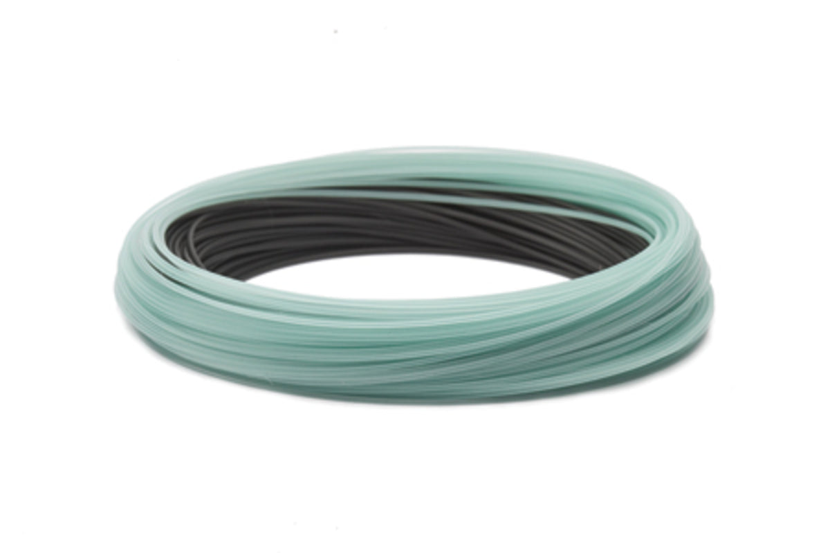 Rio Elite Leviathan Fly Line