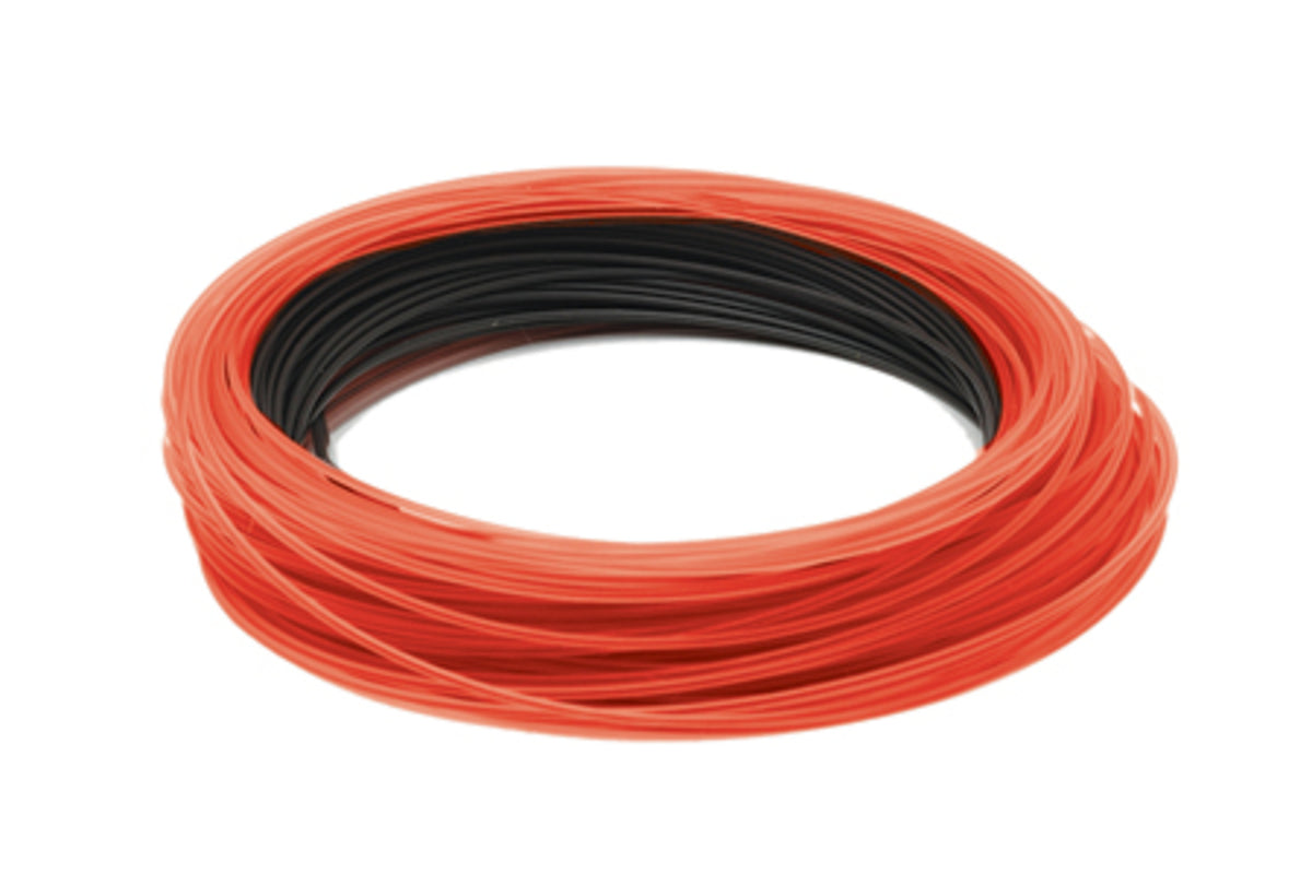Rio Elite Leviathan Fly Line