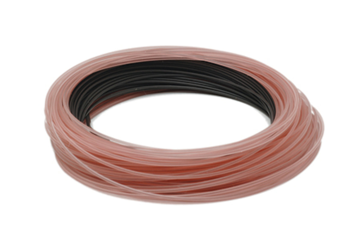 Rio Elite Leviathan Fly Line