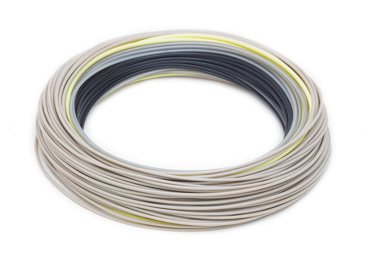 Rio Elite Predator F/I/S3 Fly Line