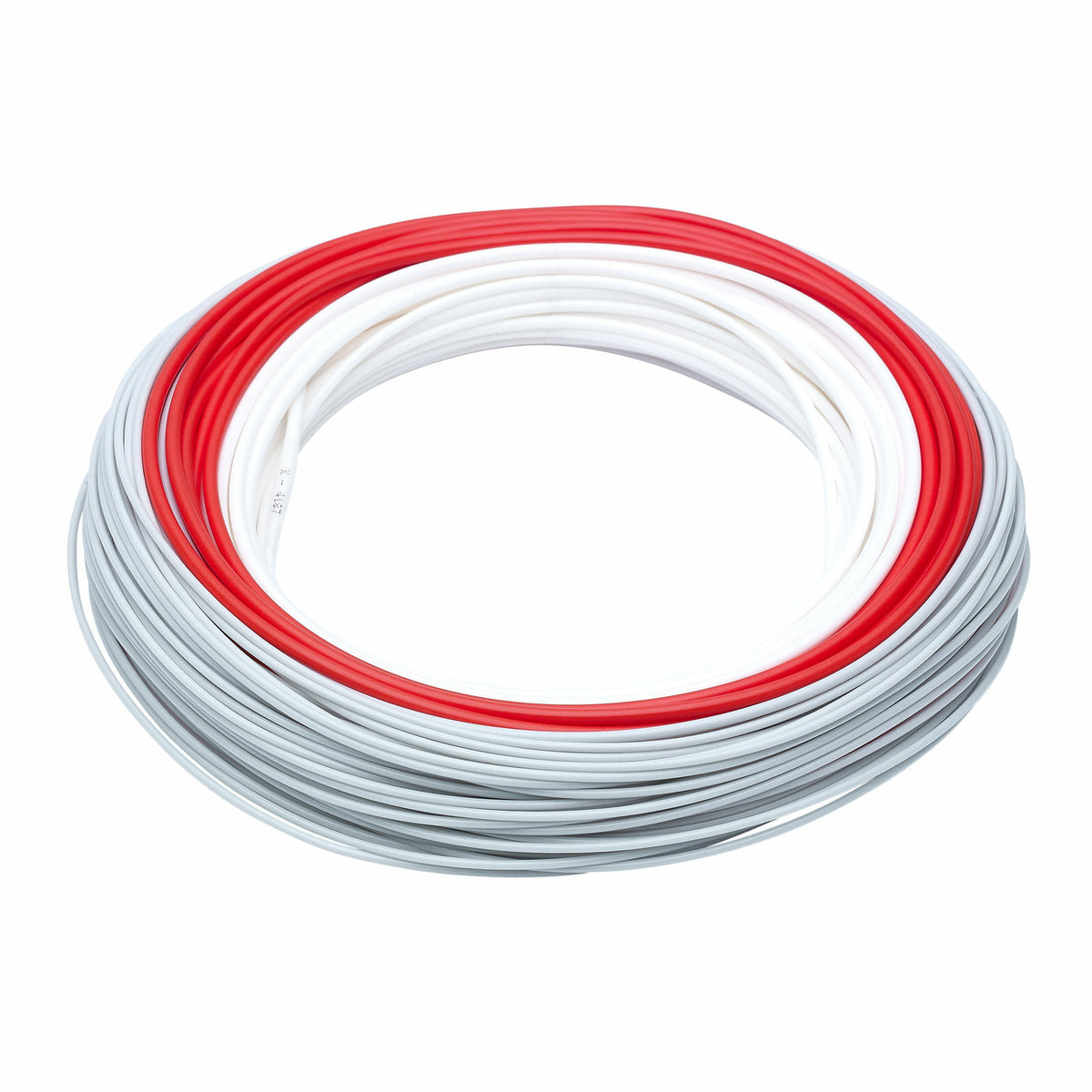 Rio Elite Switch Indicator Fly Line