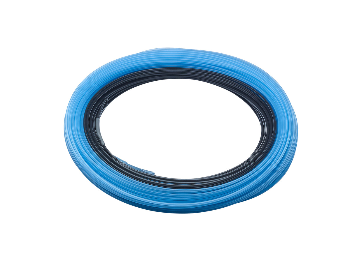 Rio Elite Tropical Outbound Short Fly Line