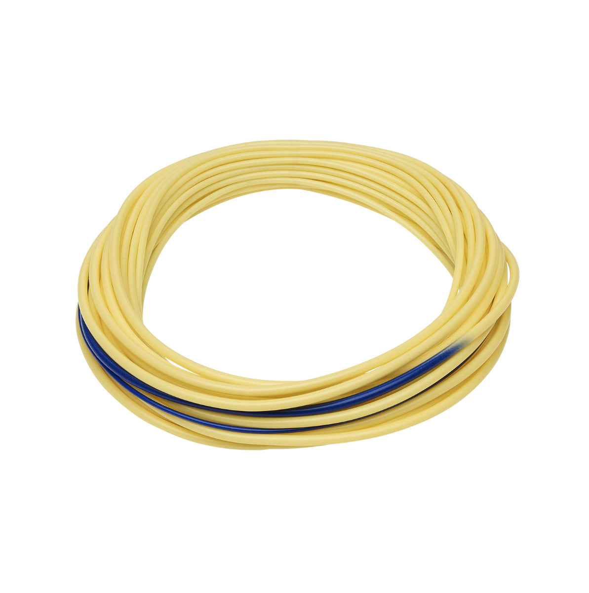 Yellow Fly Line Rio Rio Elite Trout Spey Shooting Head Fly Line - Fin & Fire Fly Shop