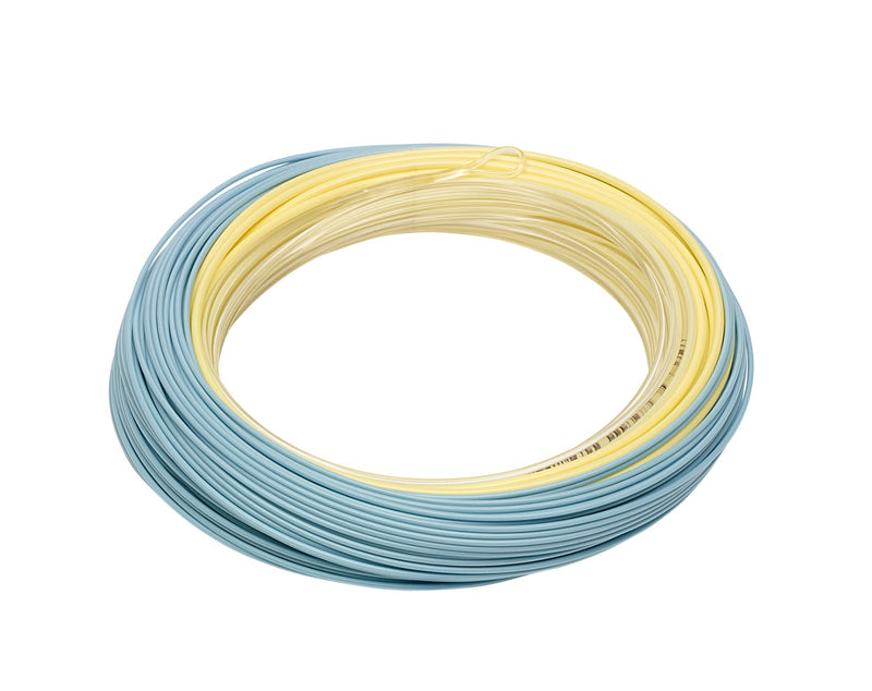 Rio Elite Warmwater Predator F/H/I Fly Line - Fin & Fire Fly Shop