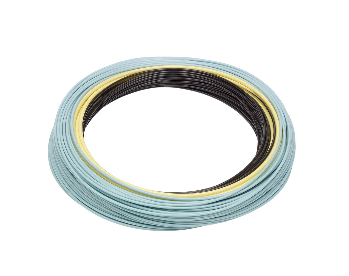 Rio Elite Warmwater Predator F/S5/S7 Fly Line