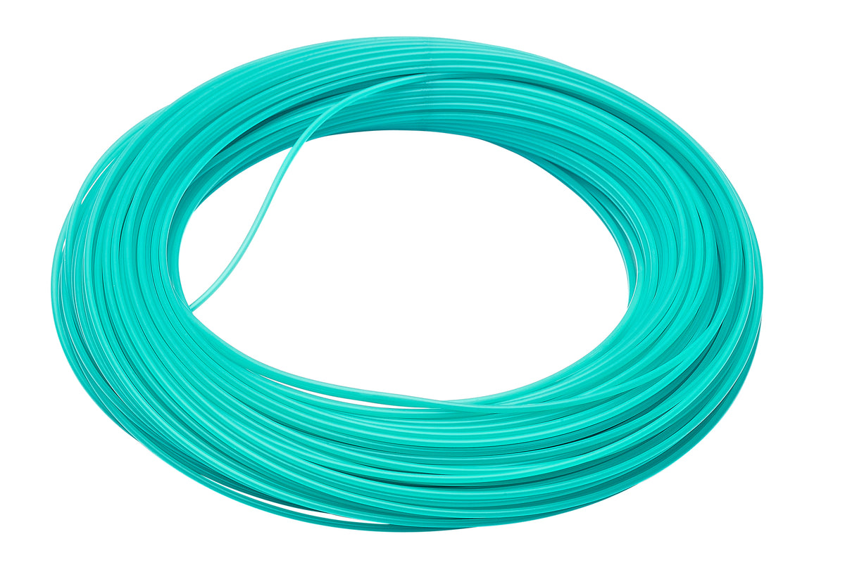 Rio Powerflex Ultra Shooting Line