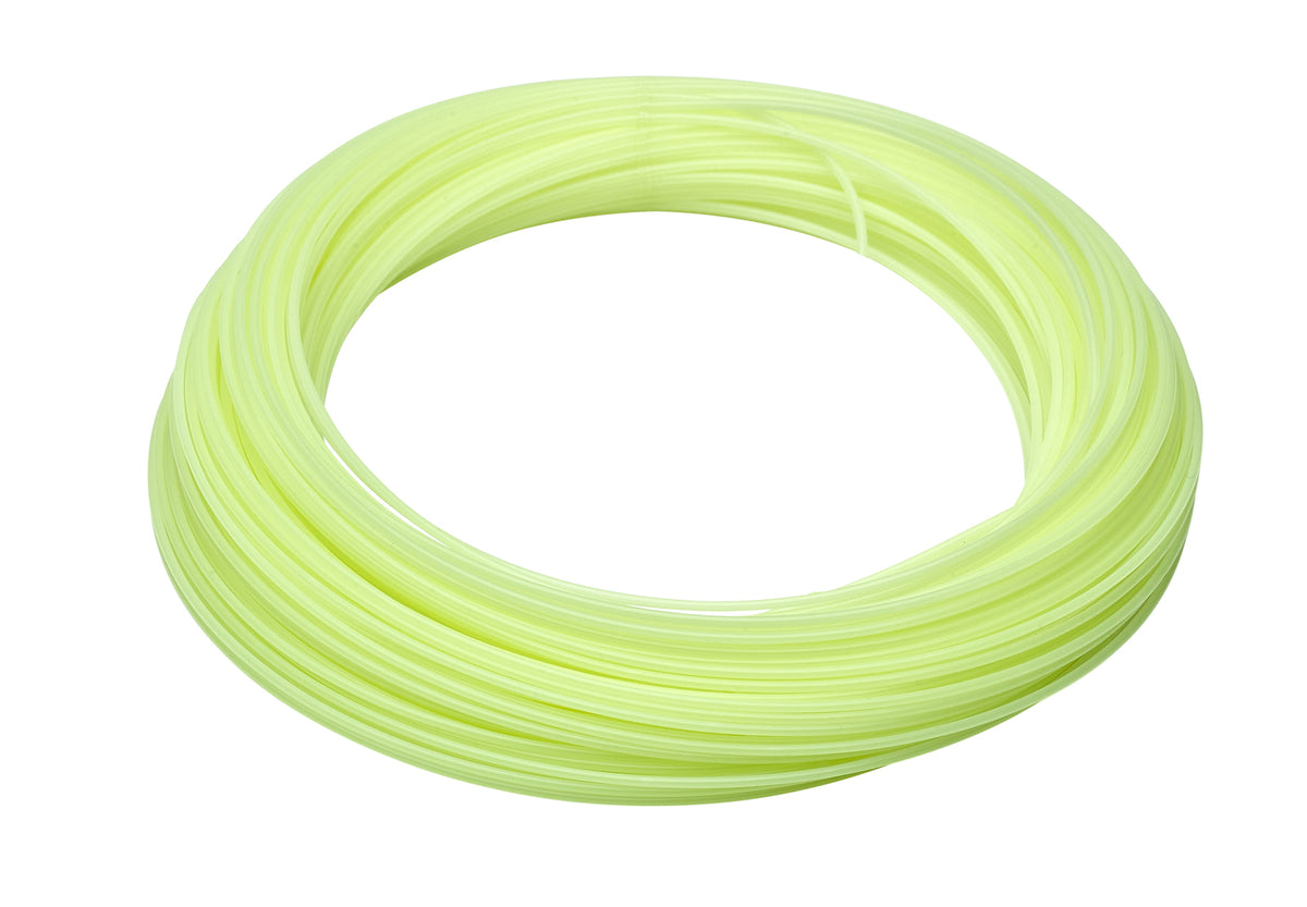 Rio Powerflex Ultra Shooting Line