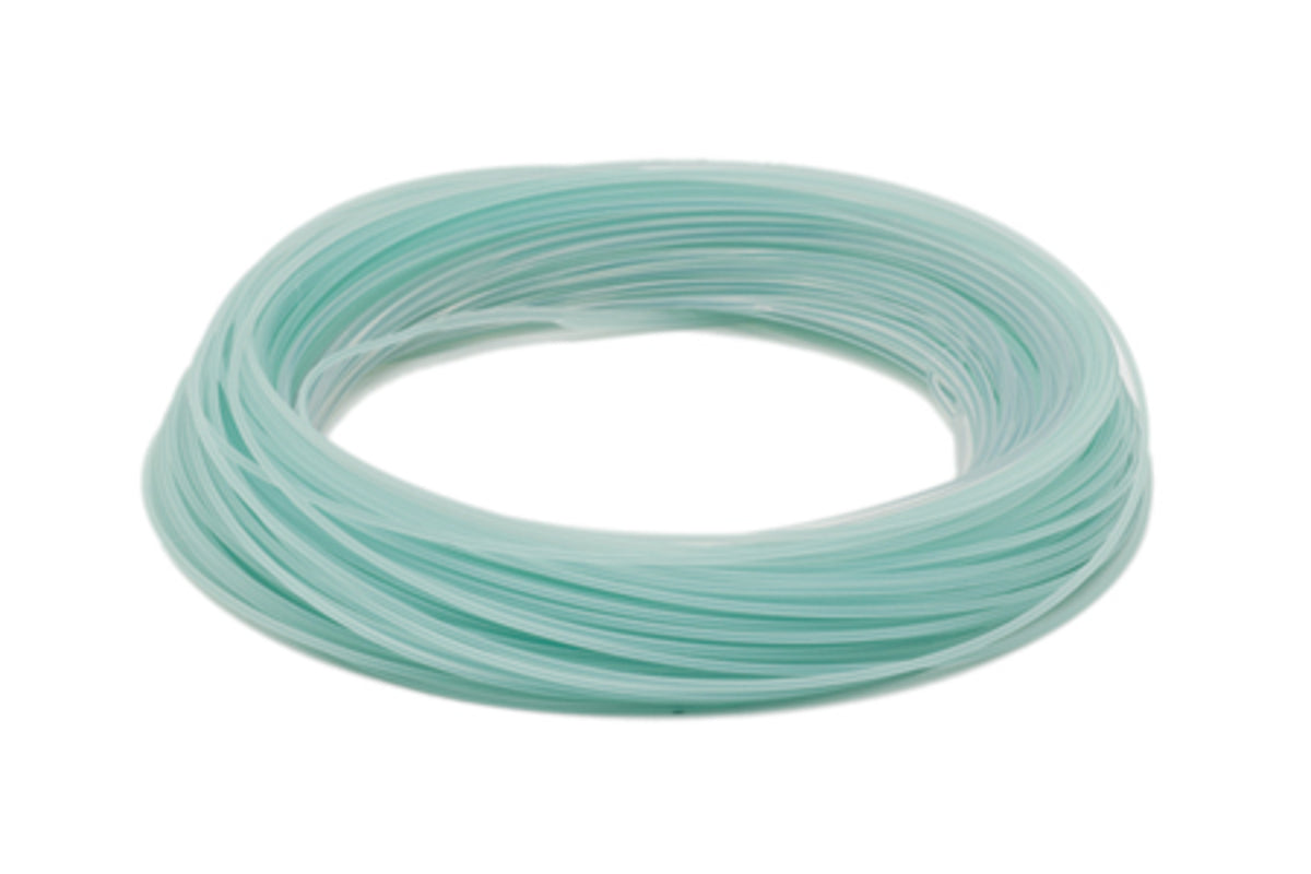 Rio Premier Aqualux Fly Line