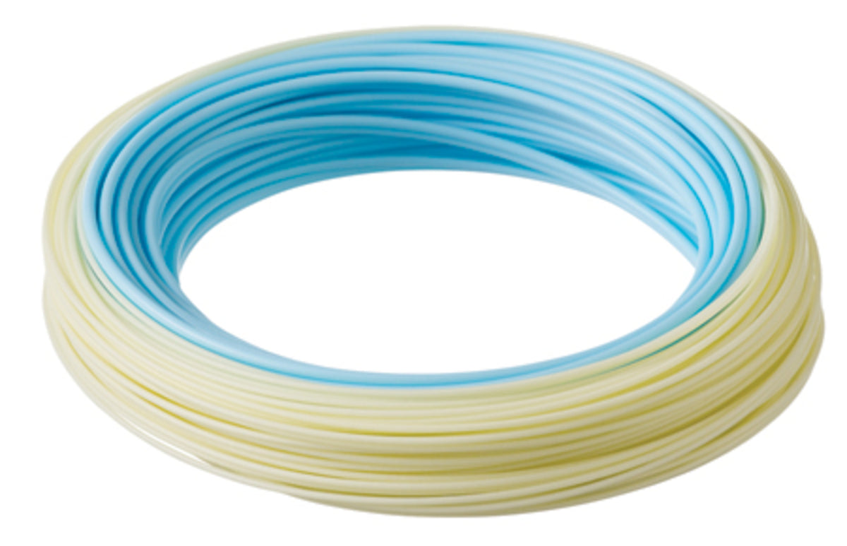 Rio Premier Bonefish Quickshooter Fly Line