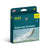 Rio Premier Tarpon Clear Tip Floating Fly Line