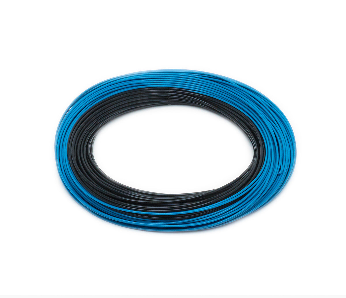 Rio Premier Fathom Sinking Fly Line