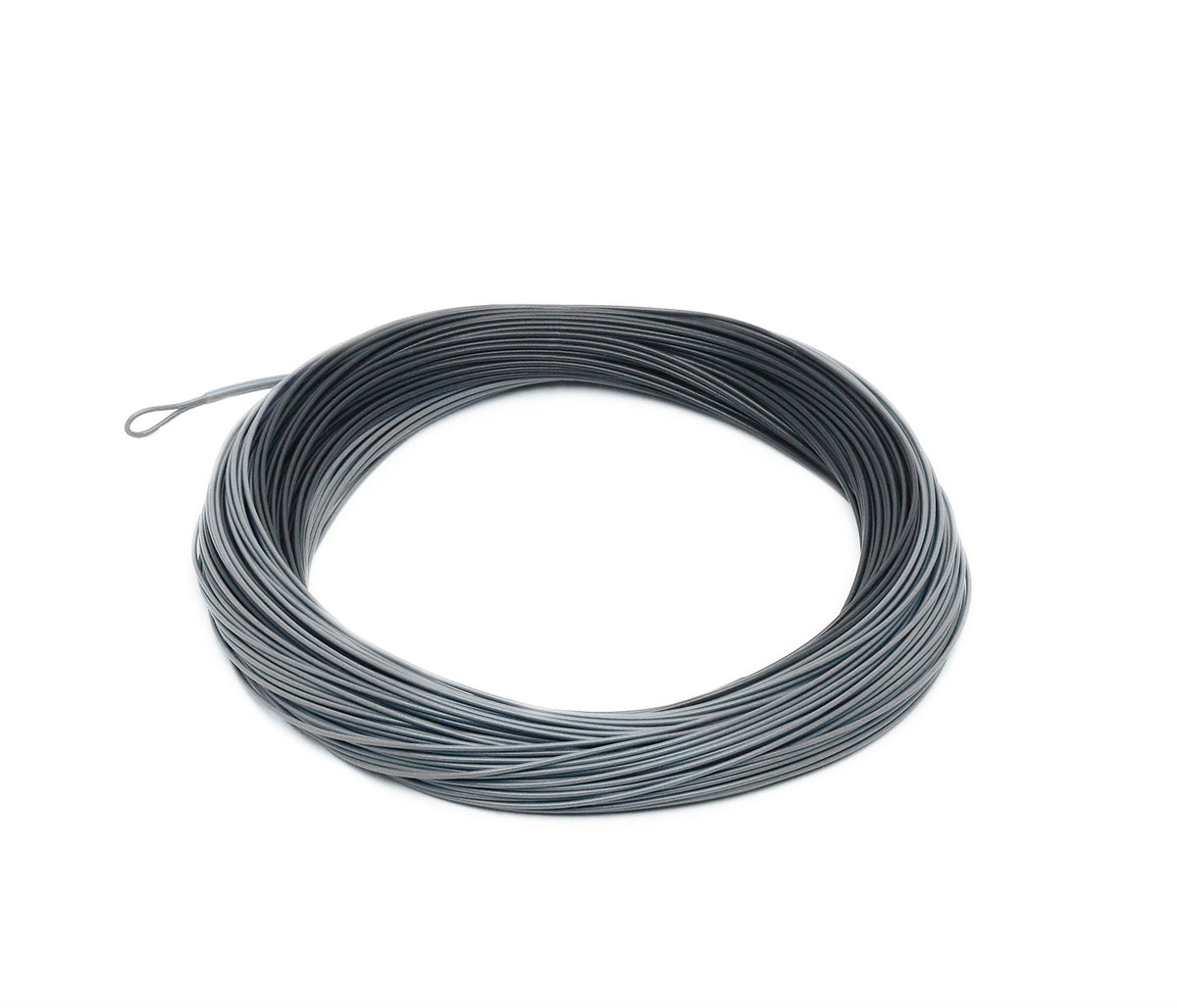 Rio Premier Fathom Sinking Fly Line