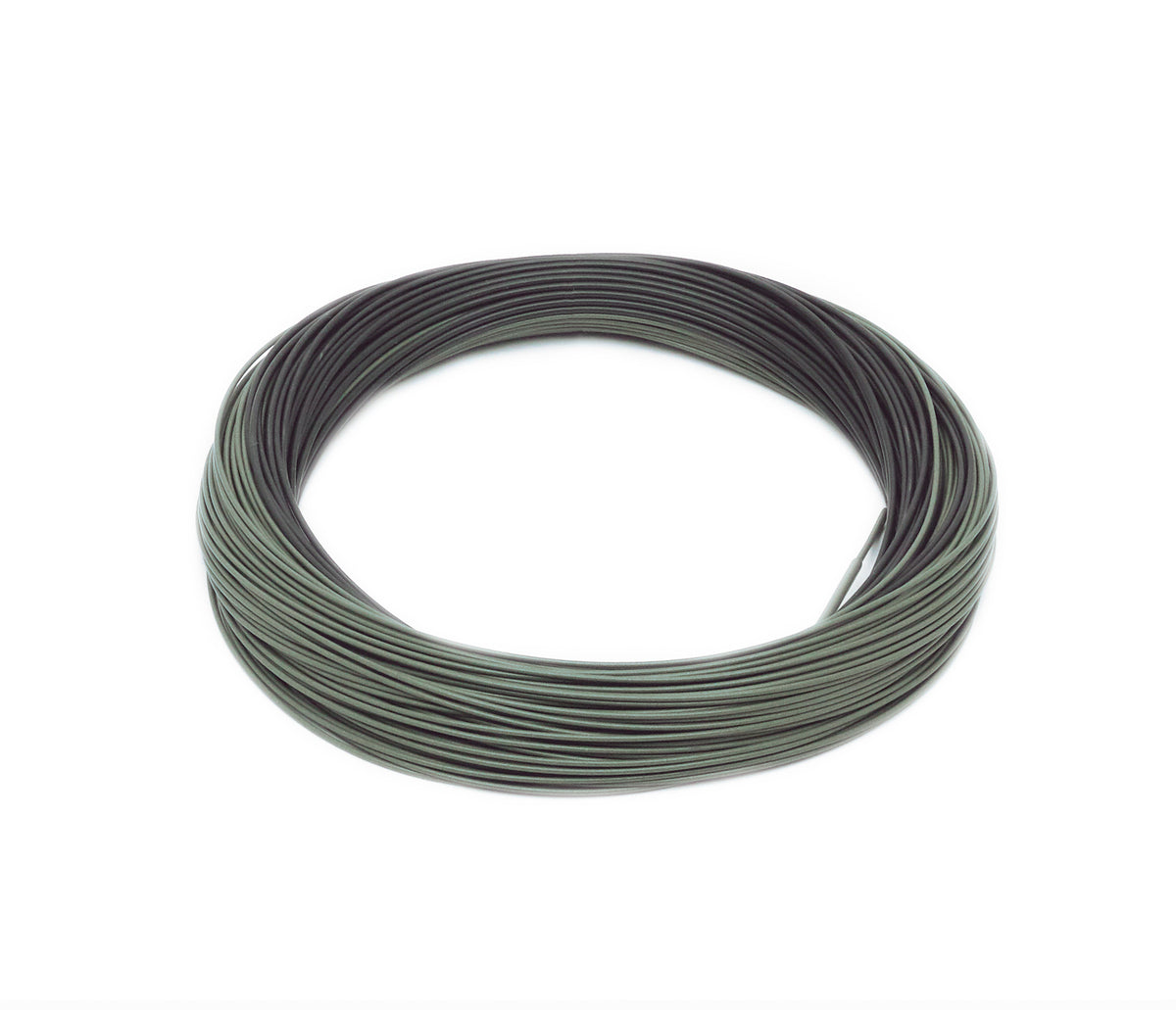 Rio Premier Fathom Sinking Fly Line