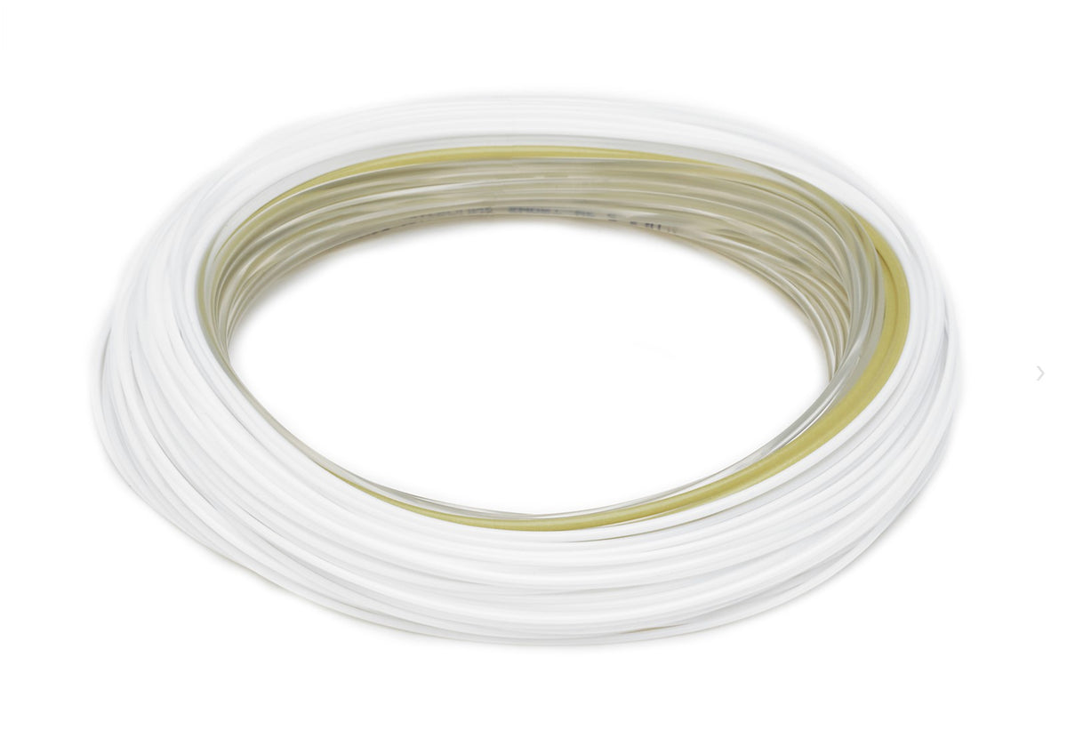 Rio Premier Outbound Short F/H/I Fly Line