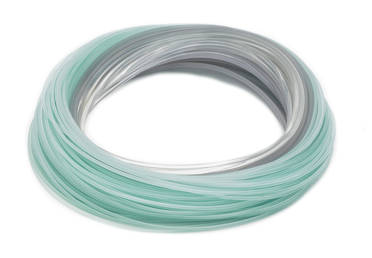 Rio Premier Outbound Short Intermediate Fly Line