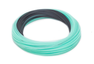 Rio Premier Outbound Short I/S3/S5 Fly Line