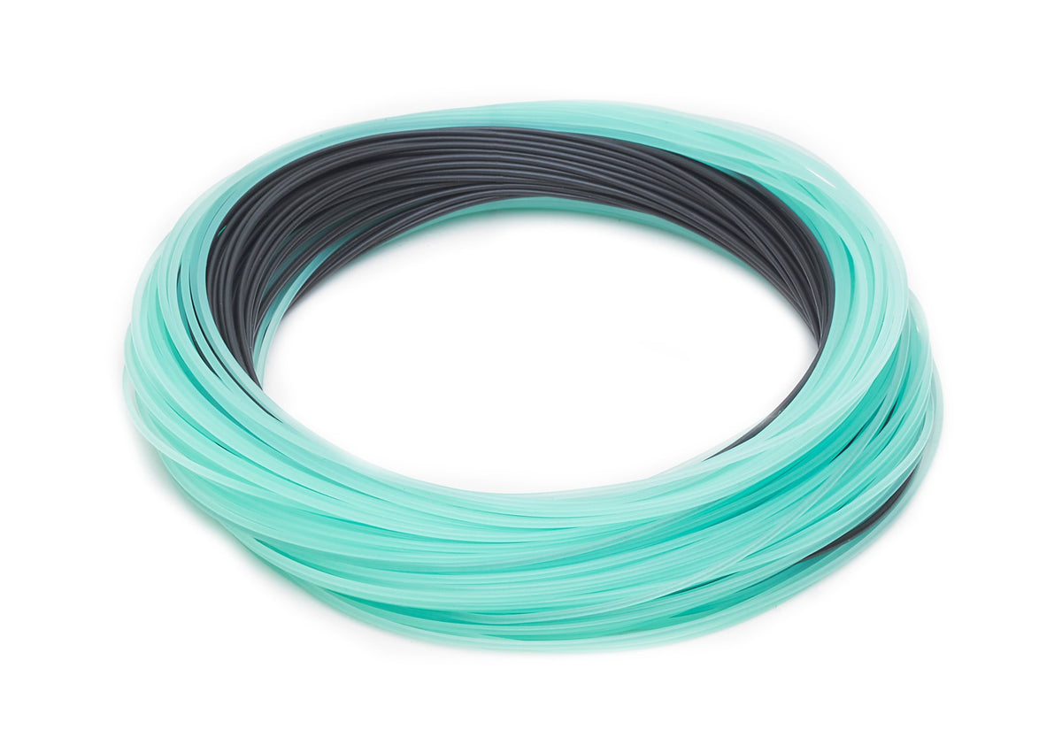 Rio Premier Outbound Short I/S5/S7 Fly Line