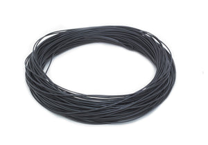 Rio Premier Outbound Short S7 Fly Line