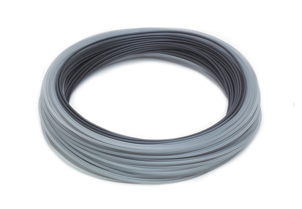 Rio Premier Striper 30' Sink Tip Fly Line