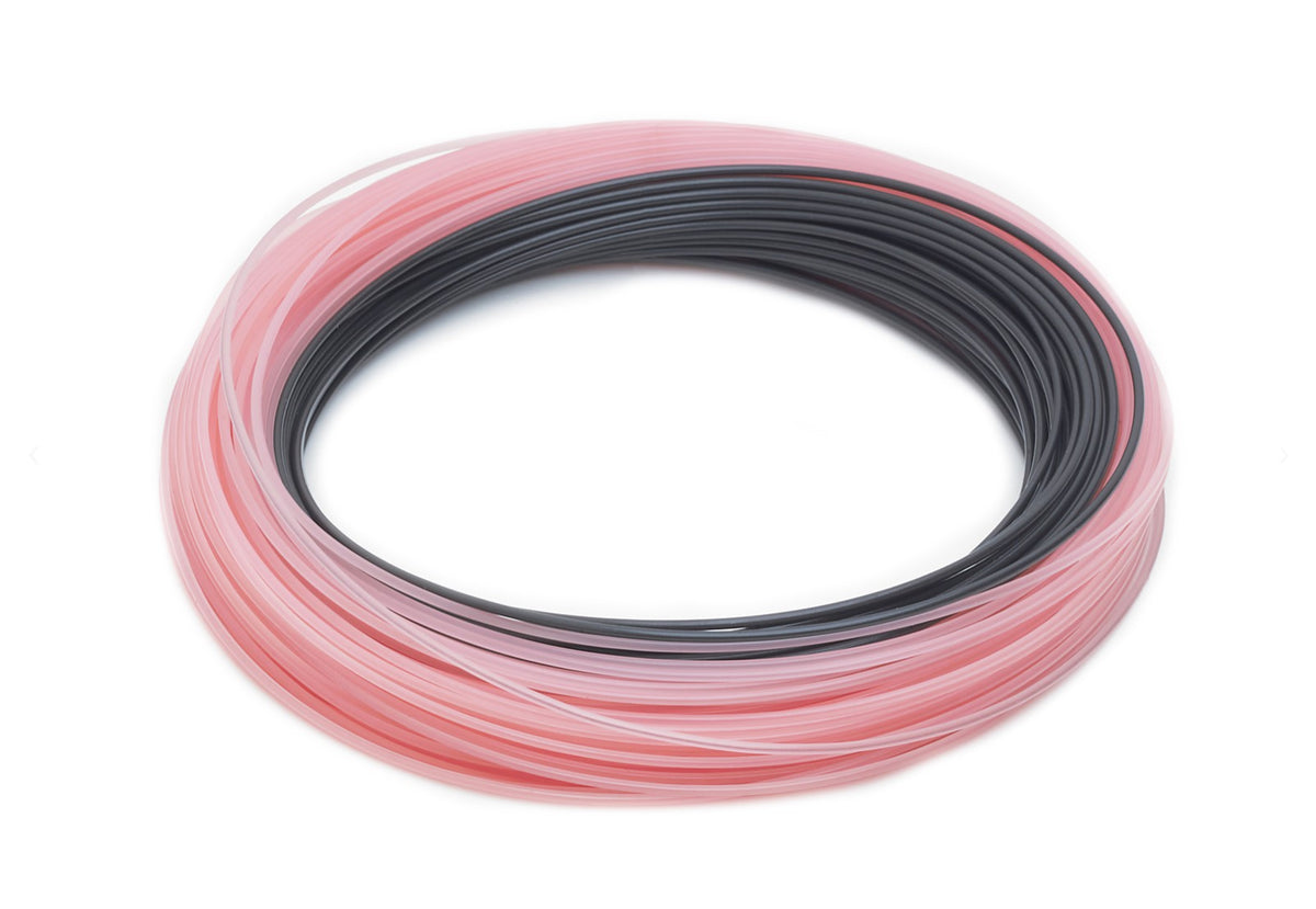 Rio Premier Striper 30' Sink Tip Fly Line