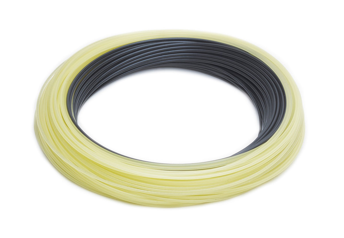 Rio Premier Striper 30' Sink Tip Fly Line