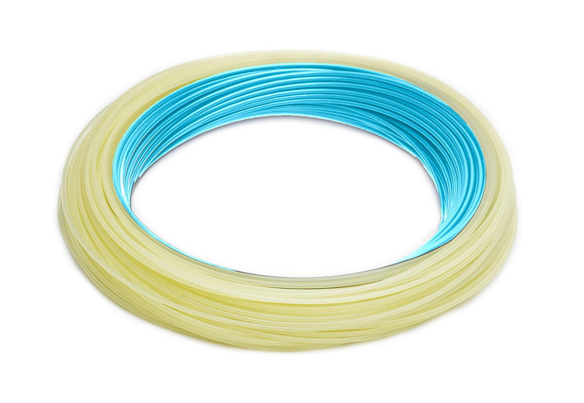 Rio Premier Striper Fly Line