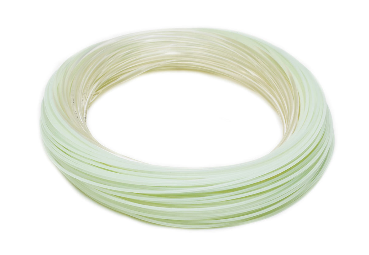 Yellow Fly Line Rio Rio Premier Striper Fly Line - Fin & Fire Fly Shop