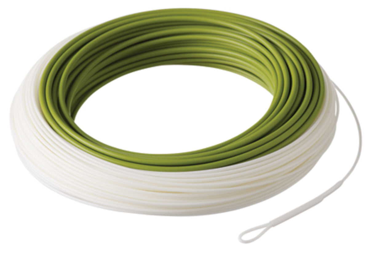 Rio Premier Tarpon Quickshooter Fly Line