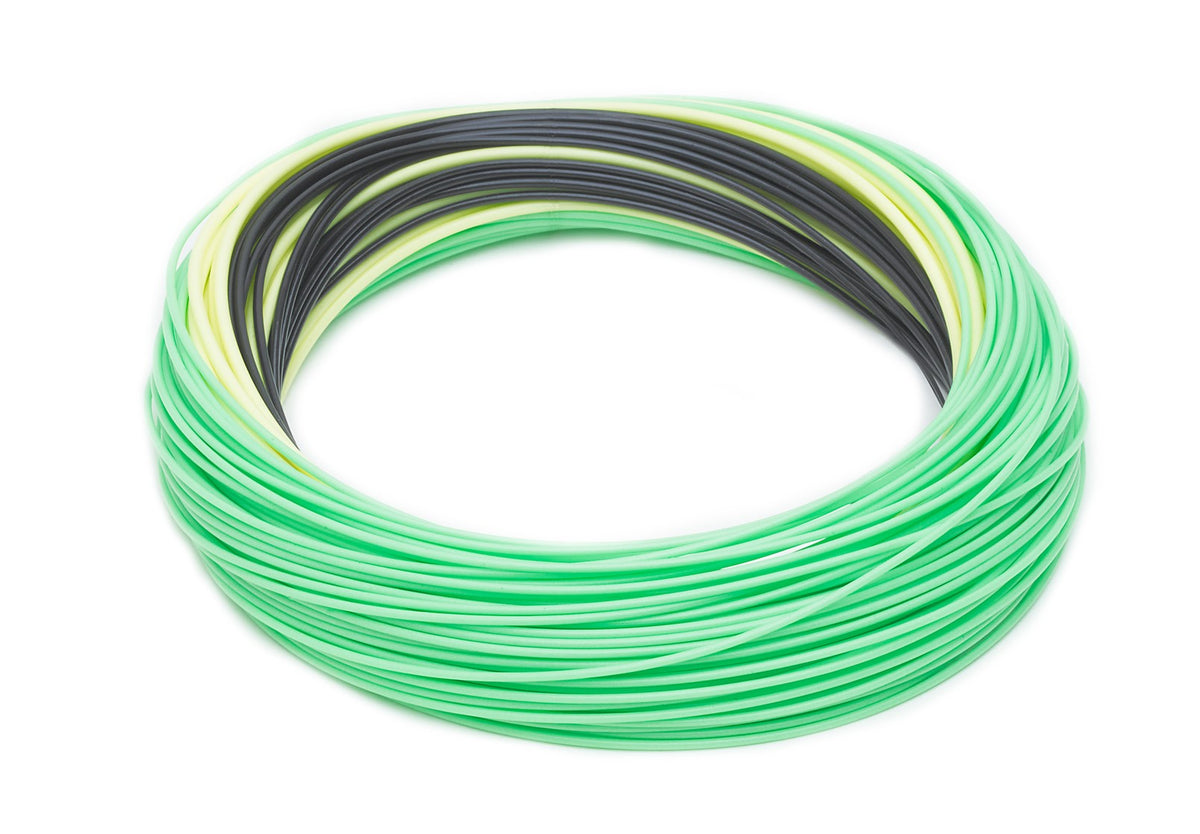 Rio Premier Streamertip Fly Line
