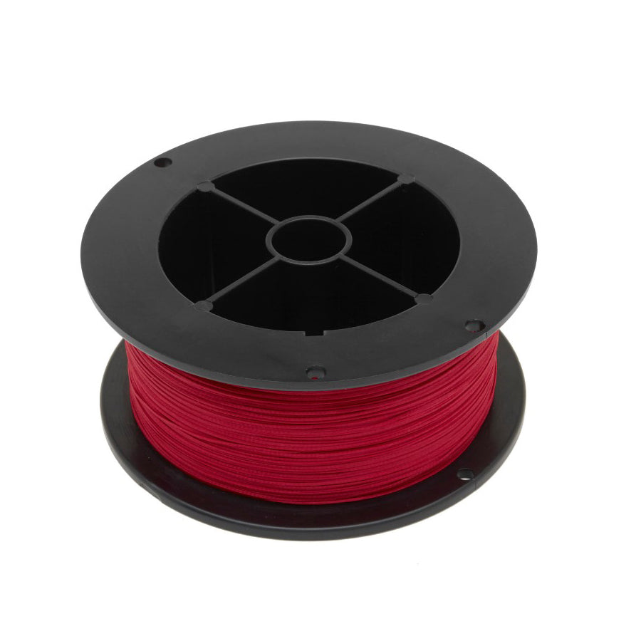 Backing Type High Capacity