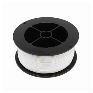 Backing Type High Capacity