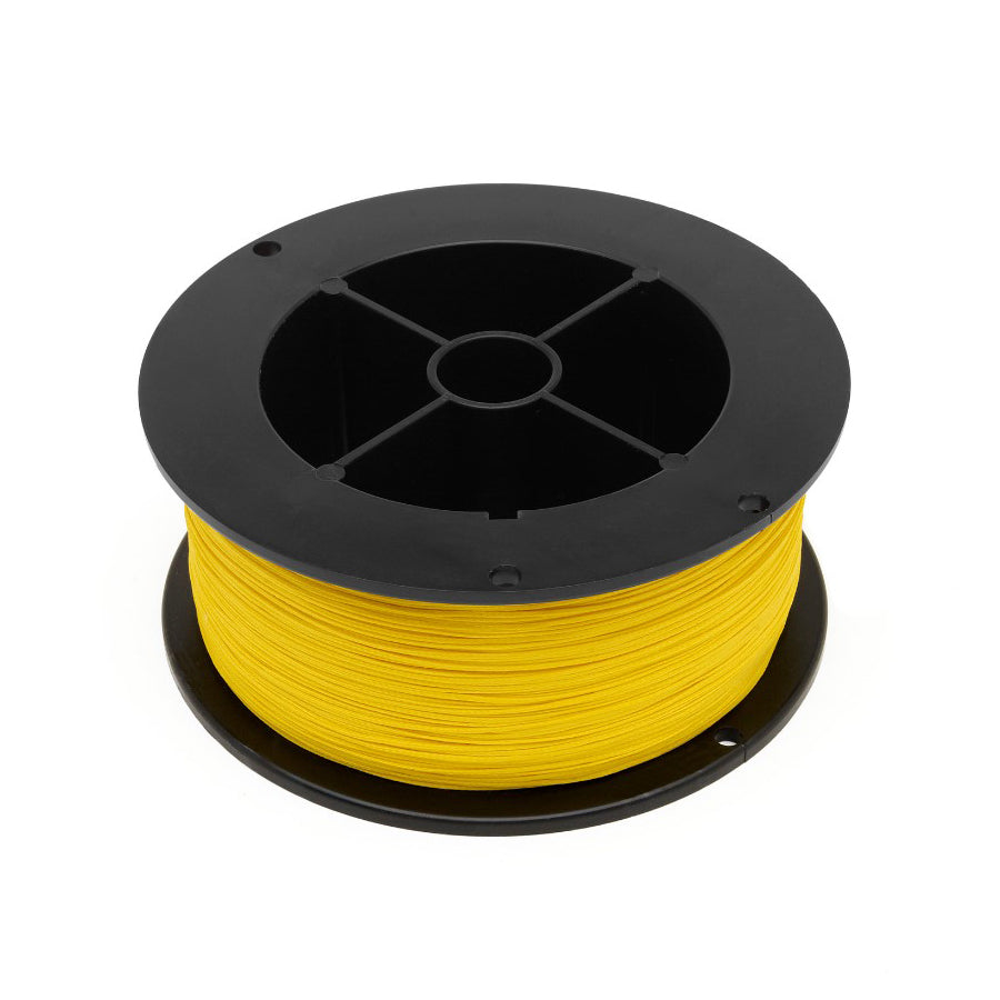 Backing Type High Capacity