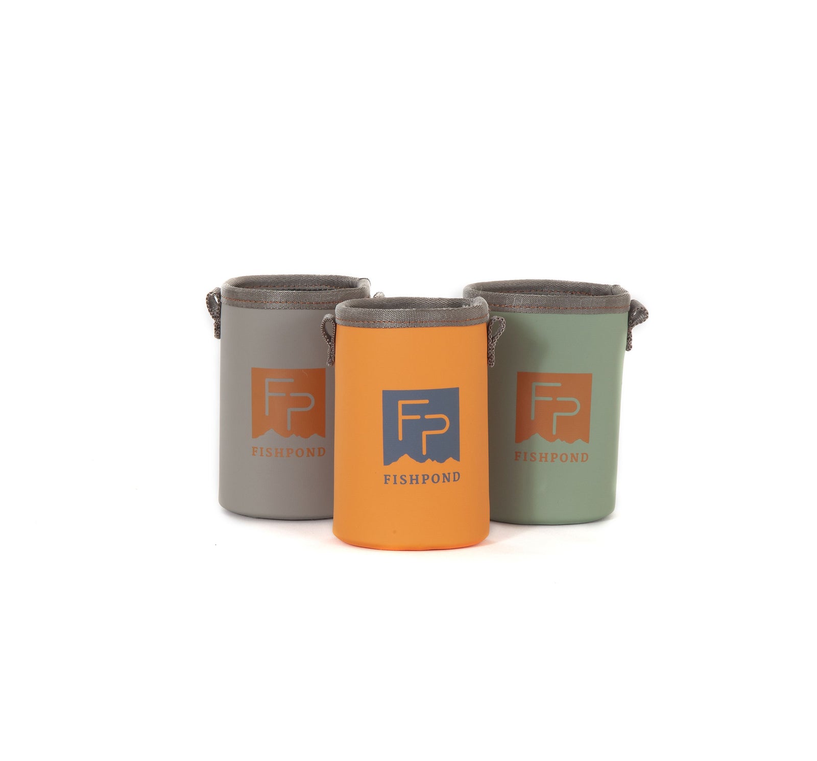 Fishpond River Rat Beverage Holder 2.0 - Eco