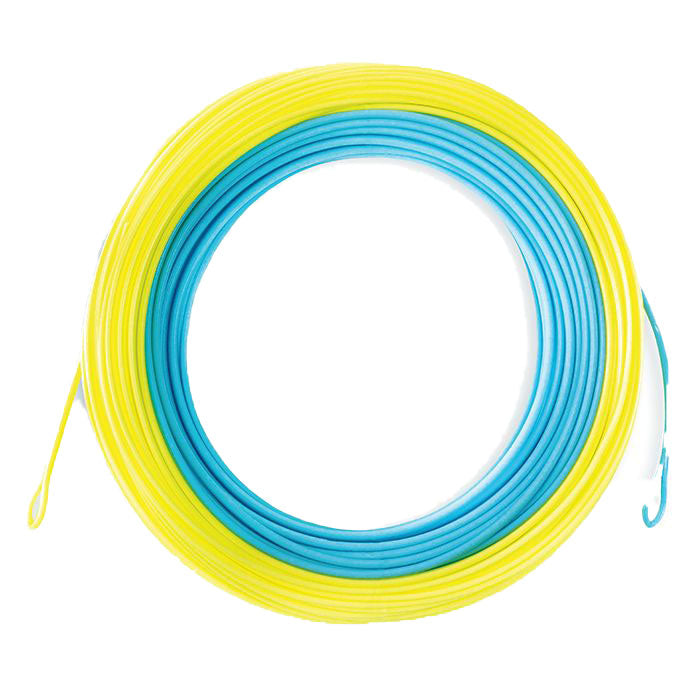 Airflo Tropical Punch