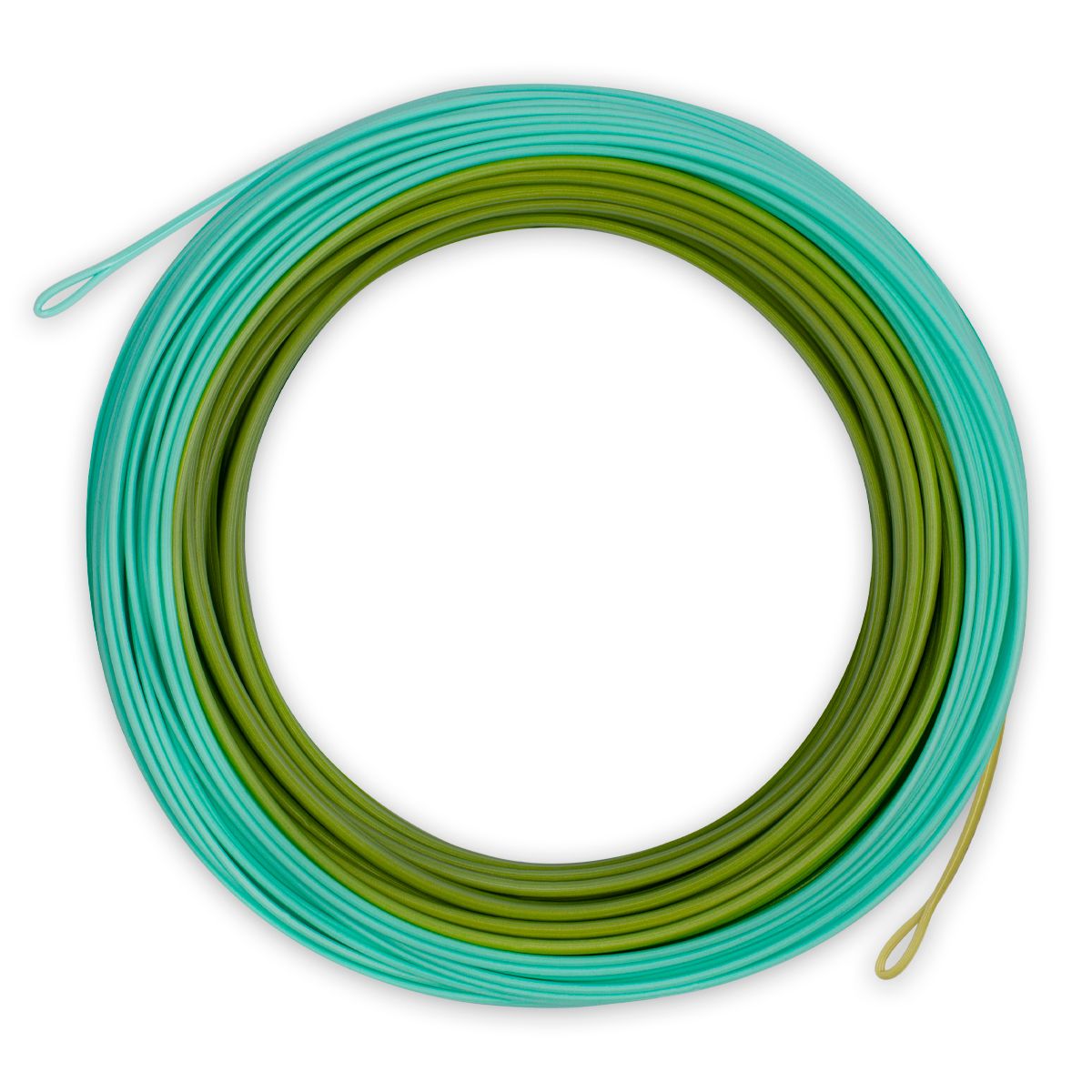 Airflo Superflo Ridge 2.0 Flats Power Taper Fly Line