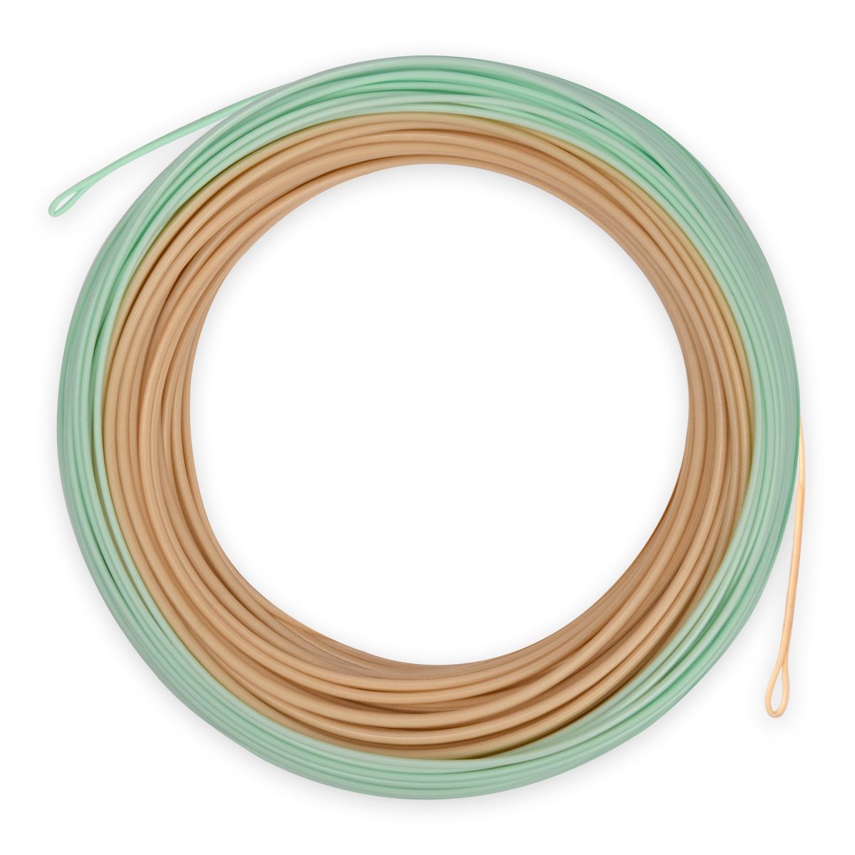 Airflo Superflo Ridge 2.0 Flats Tactical Taper Fly Line