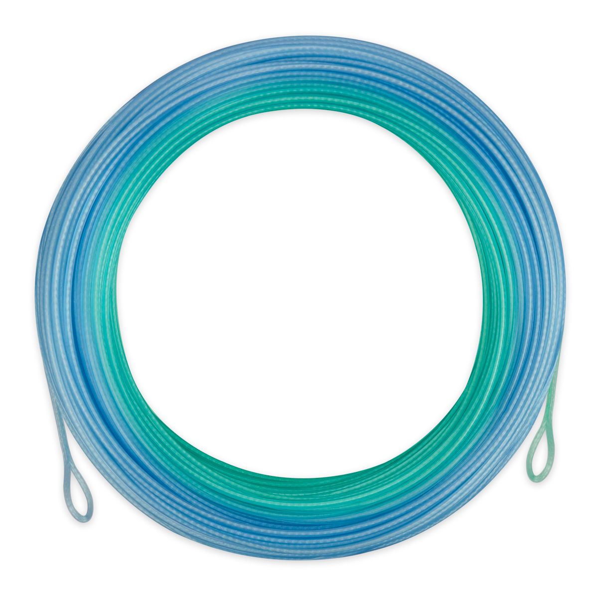 Airflo Superflo Ridge 2.0 Flats Universal Taper - Intermediate Fly Line