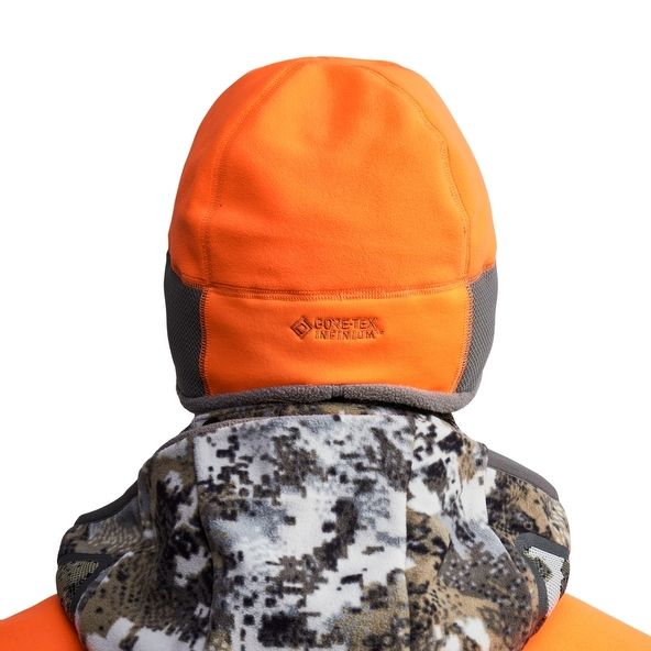 Sitka Stratus Windstopper Beanie