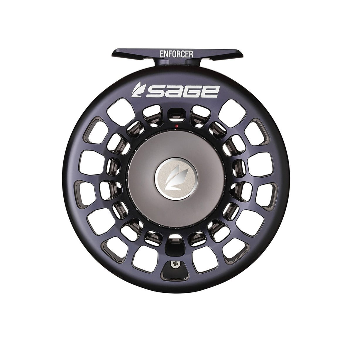 Sage Enforcer Fly Reel