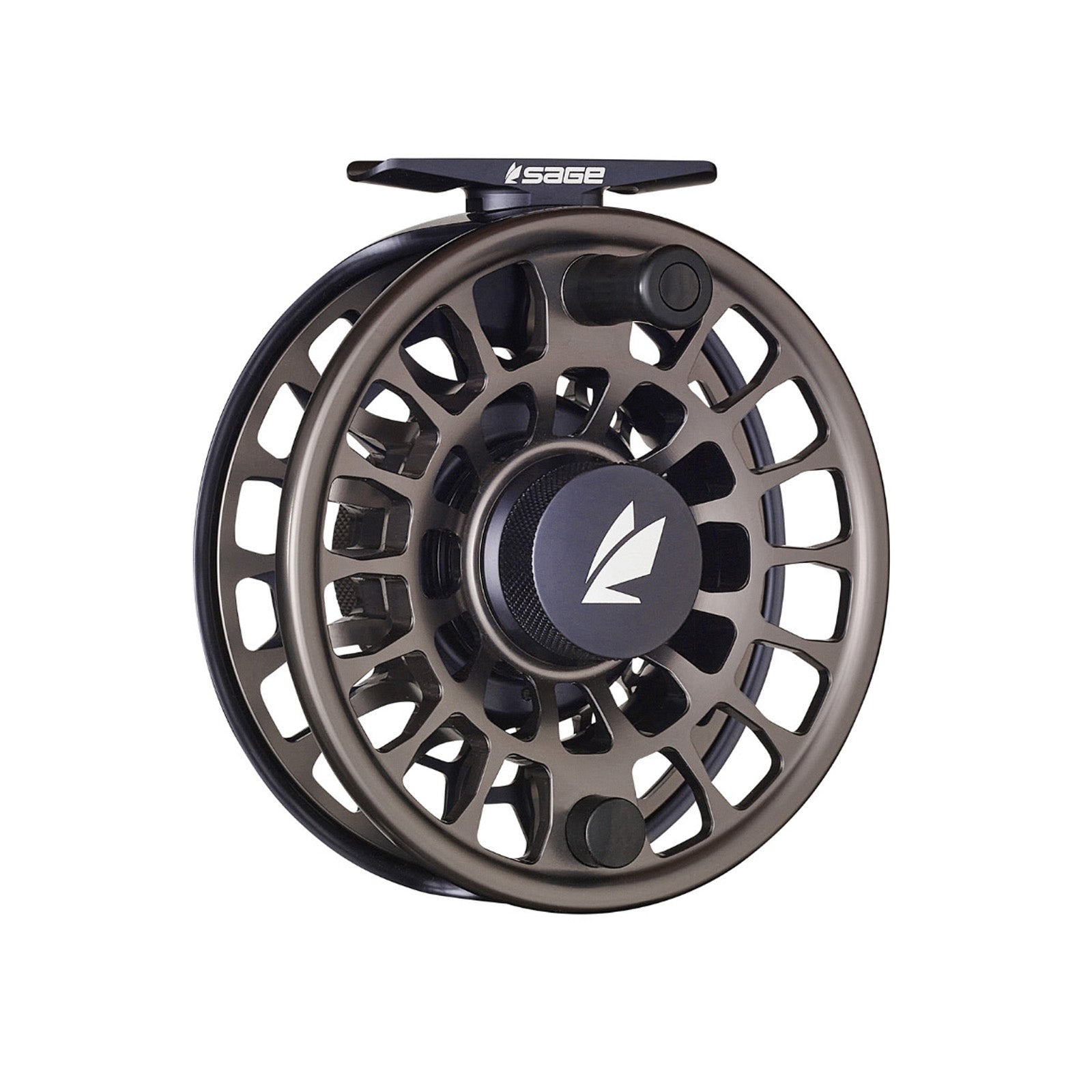 discount sage fly fishing reels Sage Enforcer Fly Reel