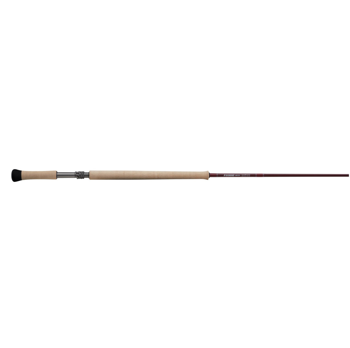 Sage Igniter Switch Fly Rod - Fin & Fire Fly Shop